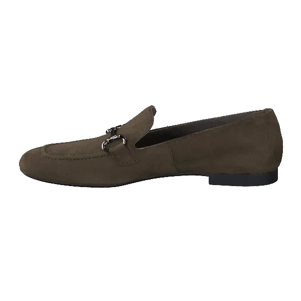 Paul Green 2596122 Loafer