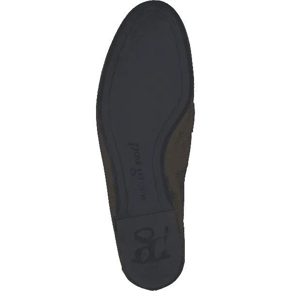 Paul Green 2596122 Loafer