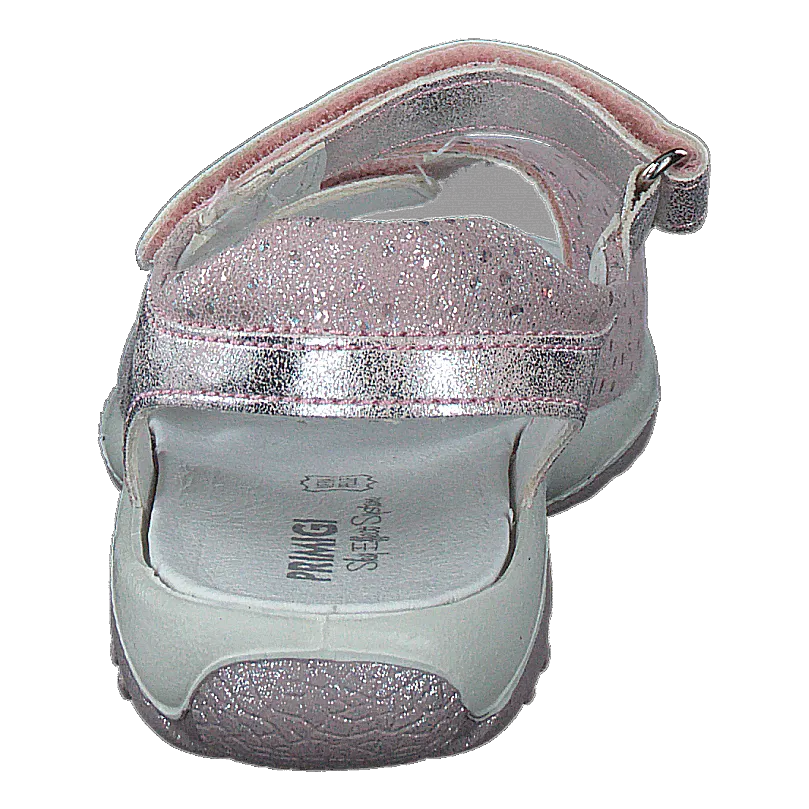 Pbr 73912 Rosa/cipria