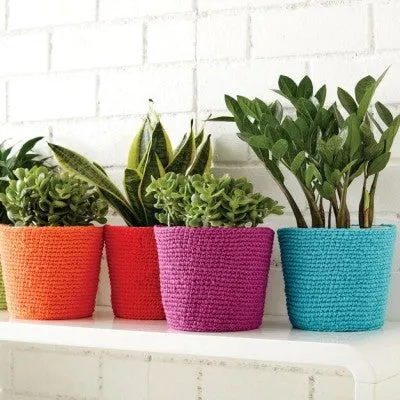 Phentex Slipper & Craft