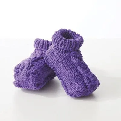 Phentex Slipper & Craft