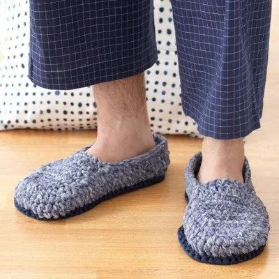 Phentex Slipper & Craft
