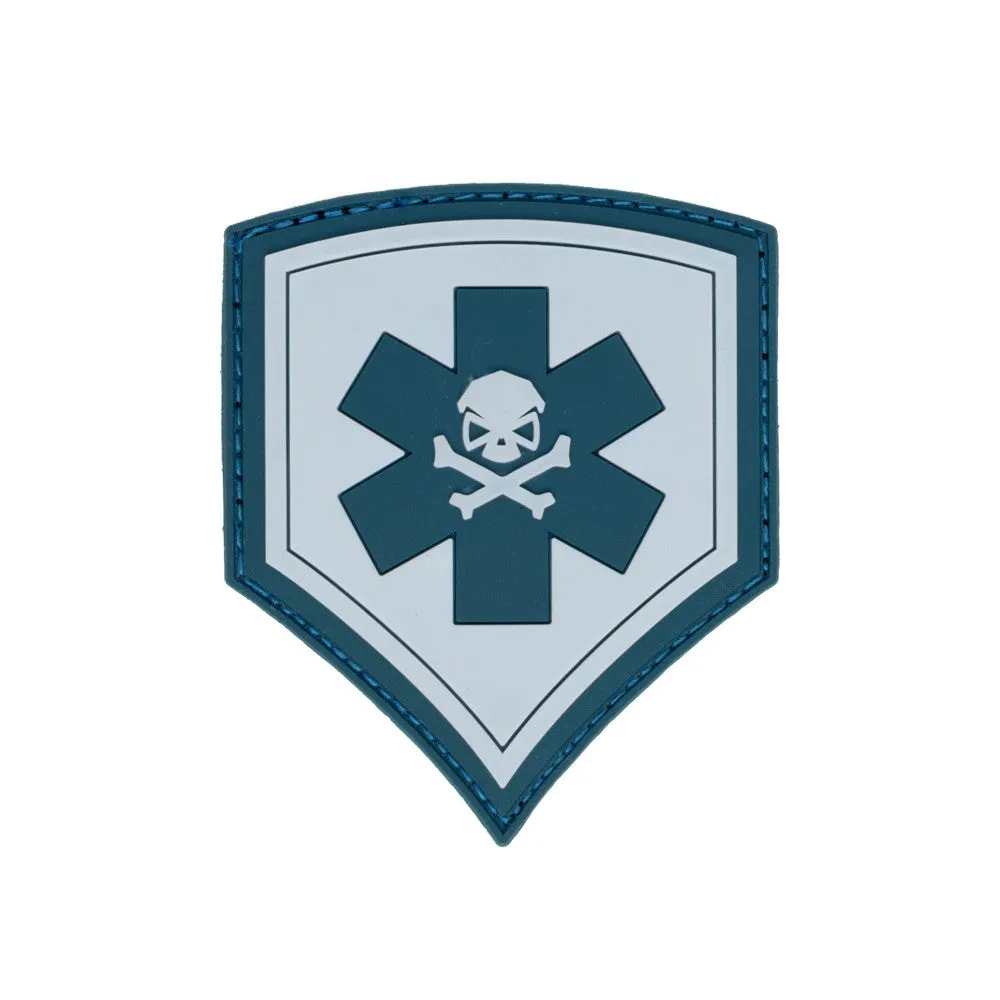 PHU Medic Patch