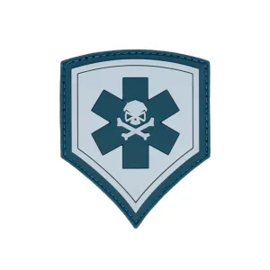 PHU Medic Patch
