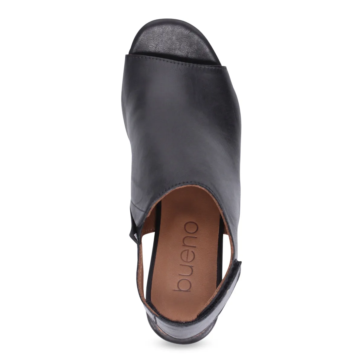 Rachel Heel