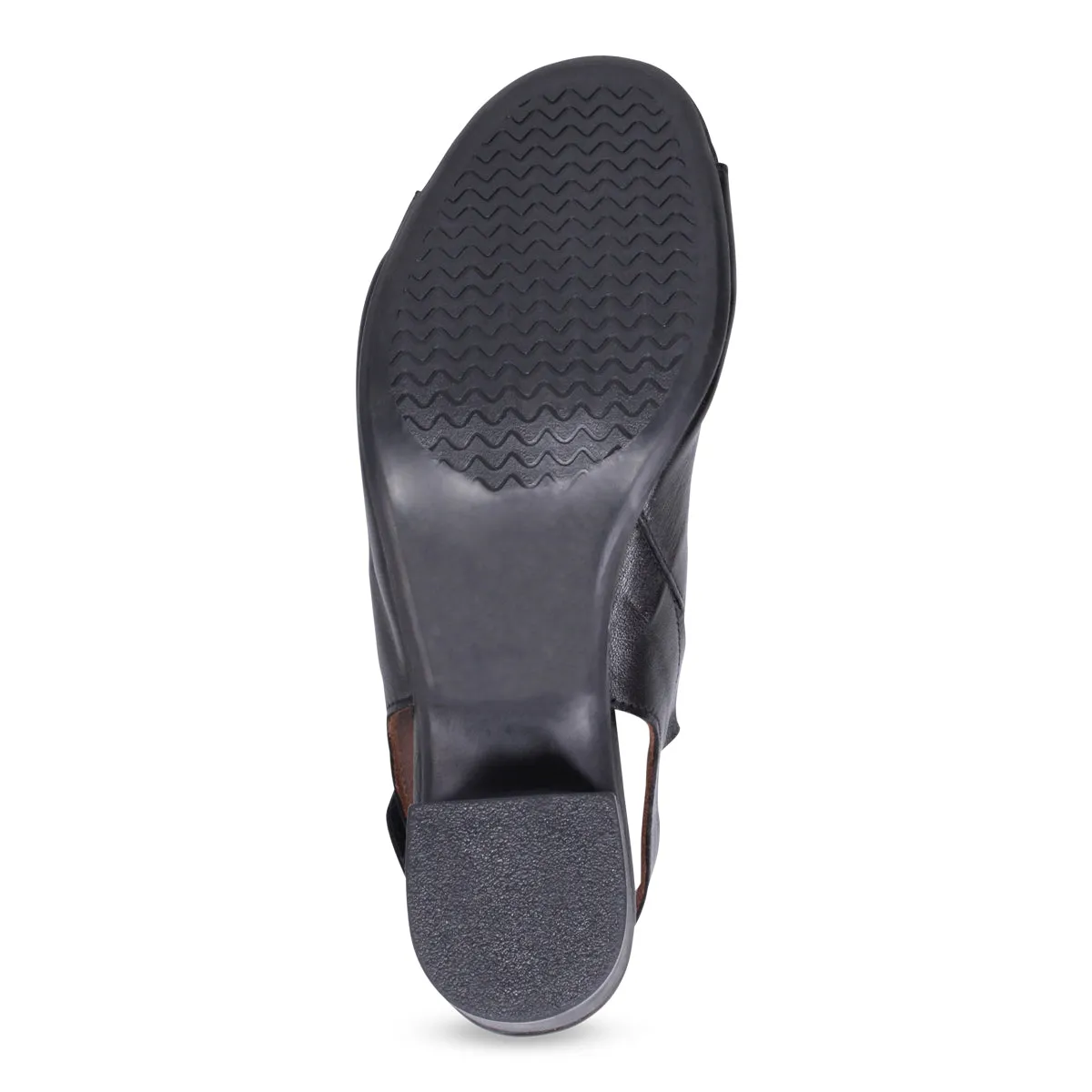 Rachel Heel