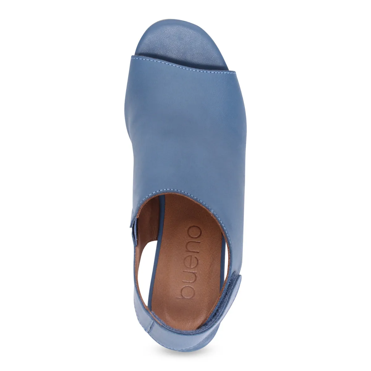 Rachel Heel