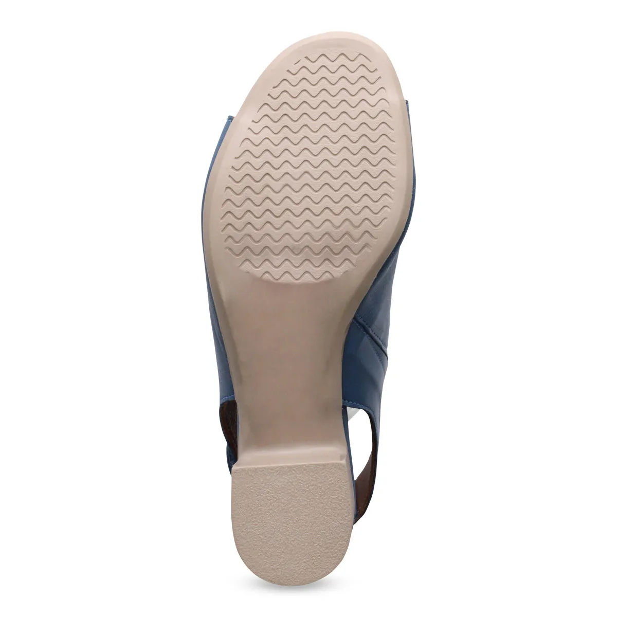 Rachel Heel