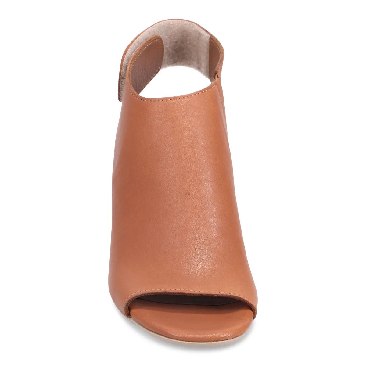Rachel Heel