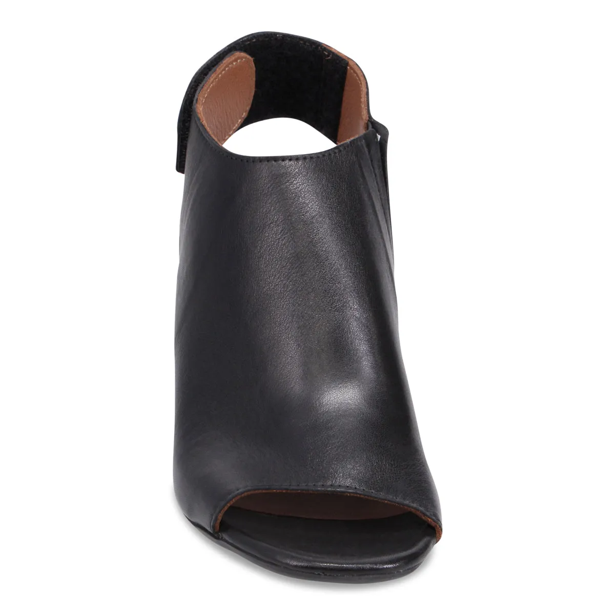 Rachel Heel