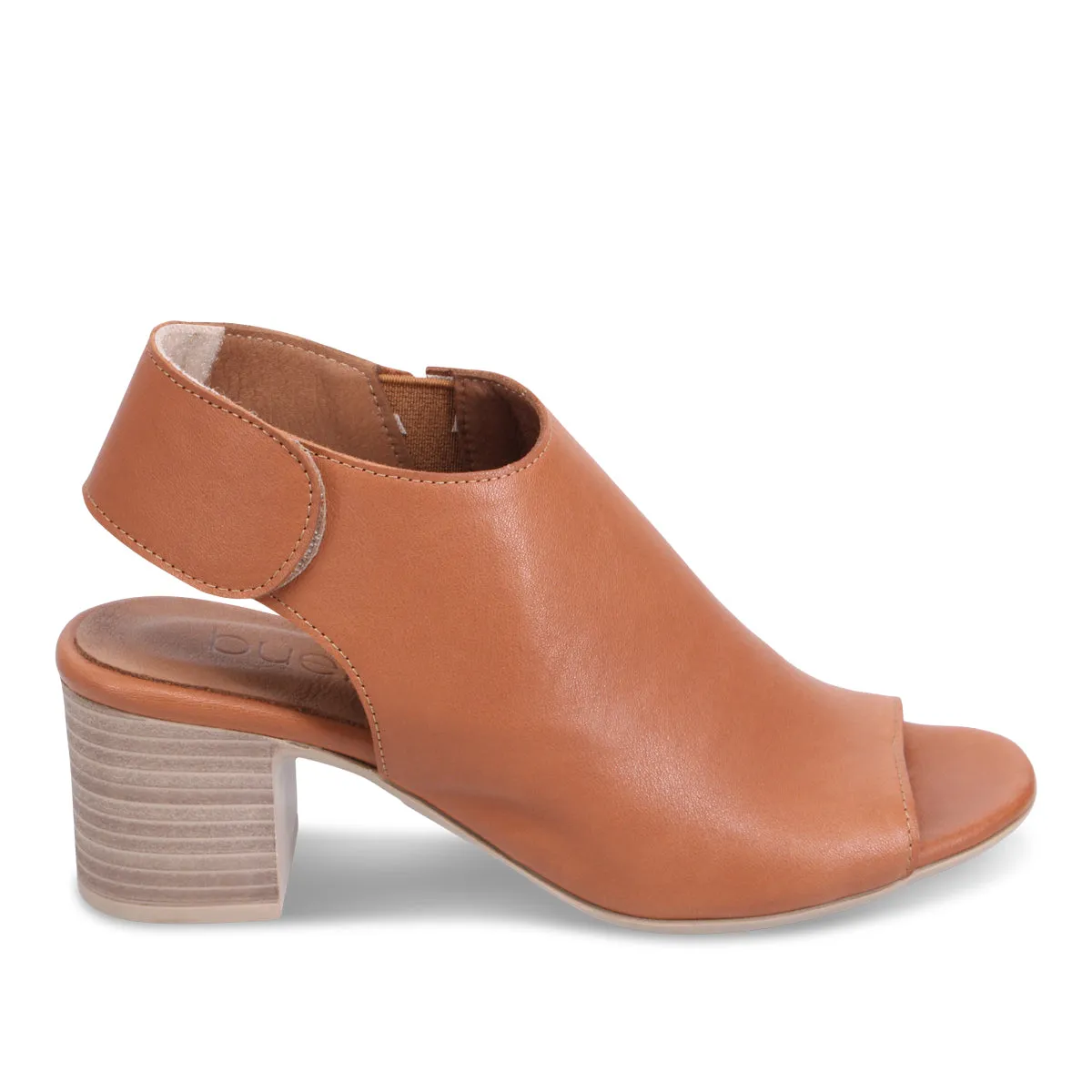 Rachel Heel