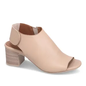 Rachel Heel