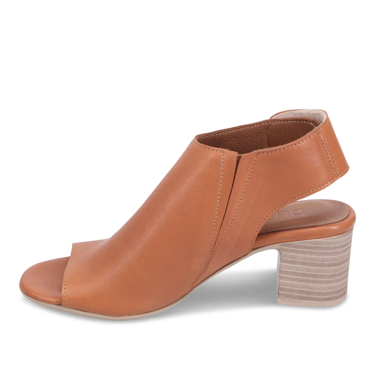 Rachel Heel