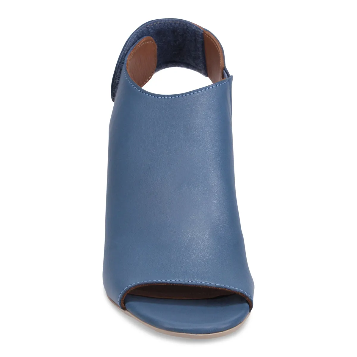 Rachel Heel