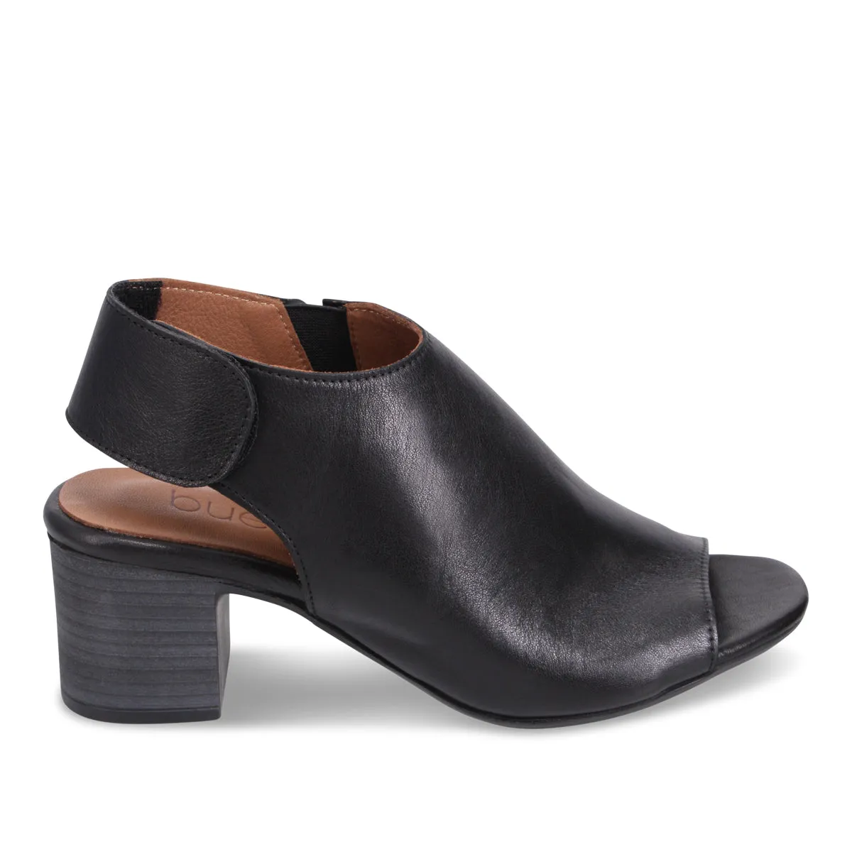 Rachel Heel