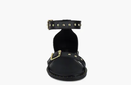 Rag & Co Rosemary Sandal