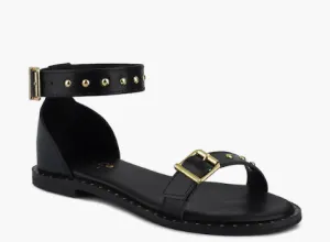 Rag & Co Rosemary Sandal