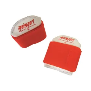 Reisport® Wrist Supports