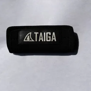 REPAIR PART - INFLATABLE PADDLE BOARD FABRIC HANDLE
