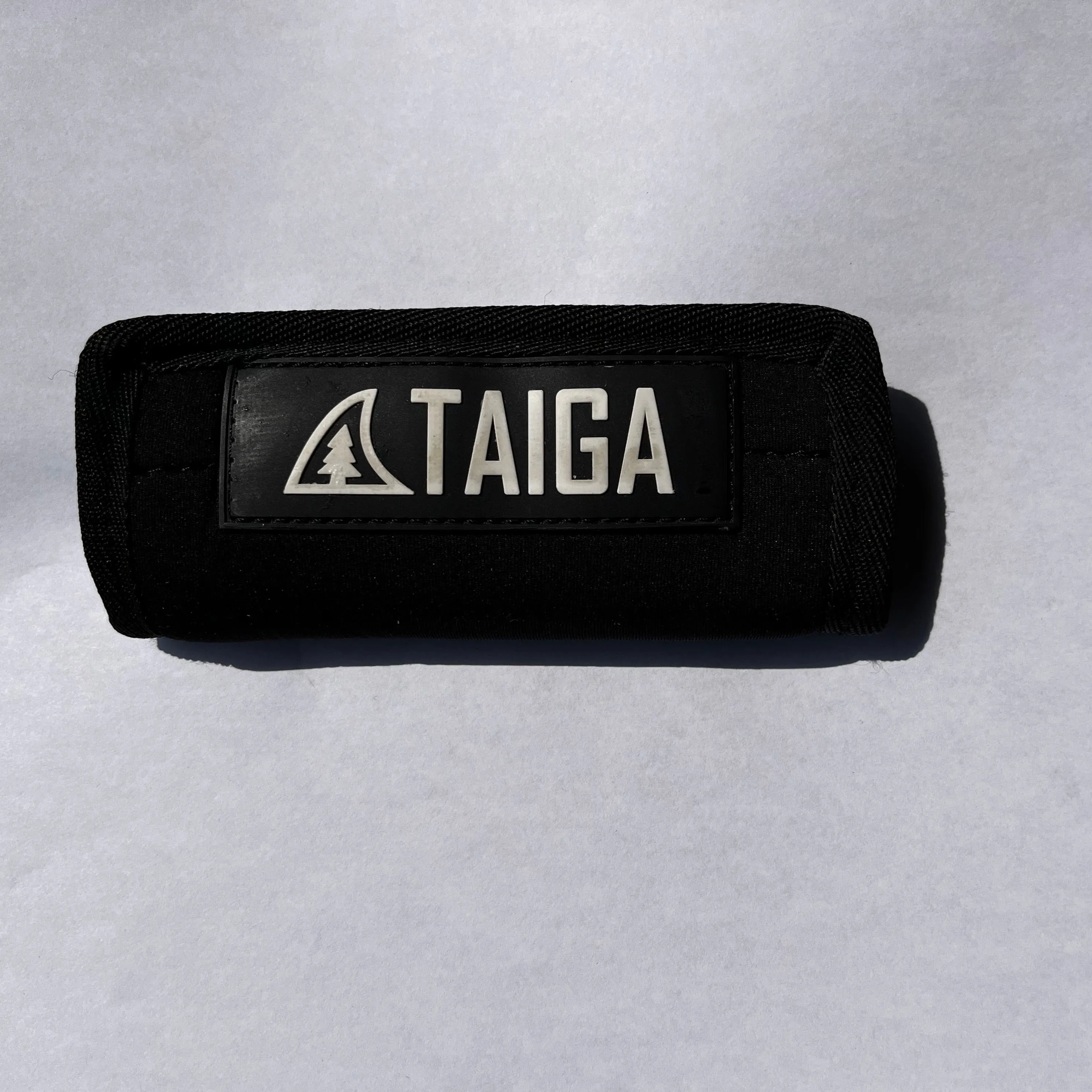REPAIR PART - INFLATABLE PADDLE BOARD FABRIC HANDLE