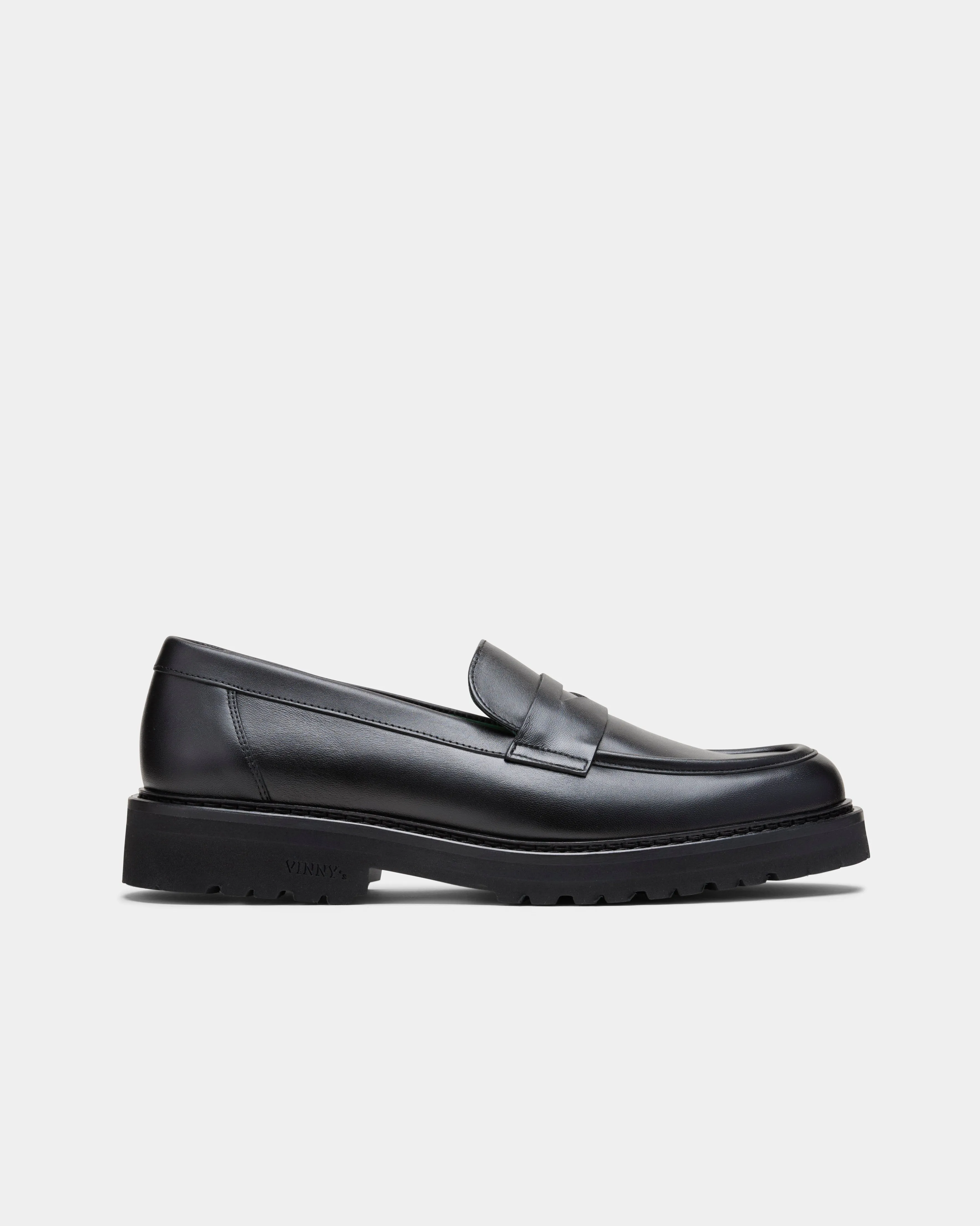 RICHEE PENNY LOAFER
