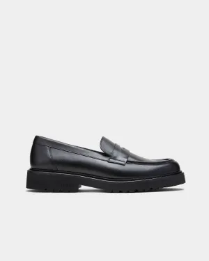 RICHEE PENNY LOAFER
