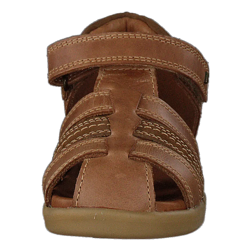 Roam Caramel