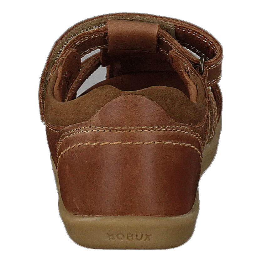 Roam Caramel