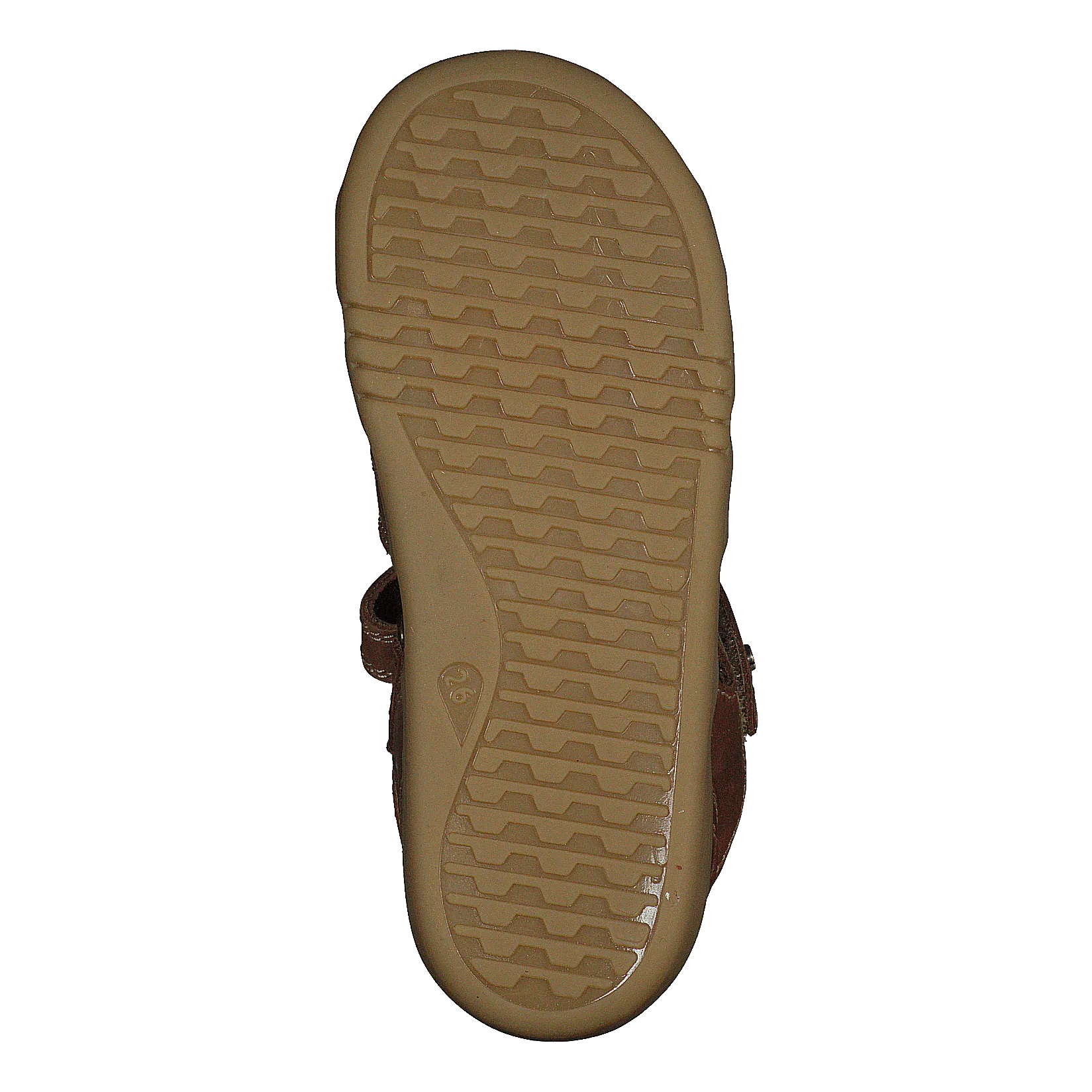 Roam Caramel