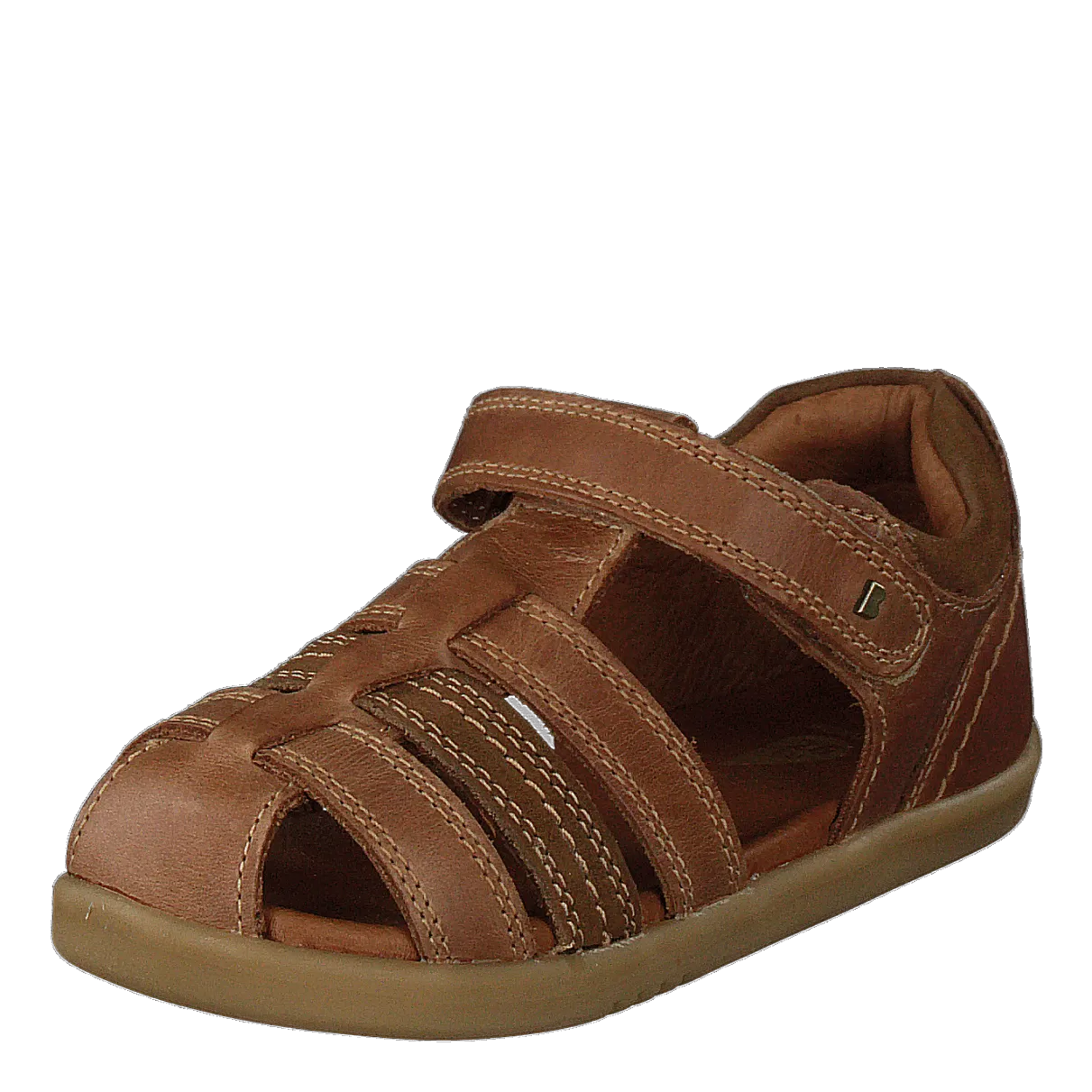 Roam Caramel