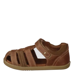 Roam Caramel