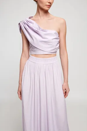Roman Top