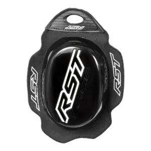 RST Factory Reverse Velcro Knee Sliders