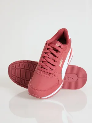 Runner V3 Sneaker - Dusty Rose