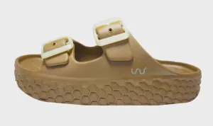 Sakura Bronze Metal Slide