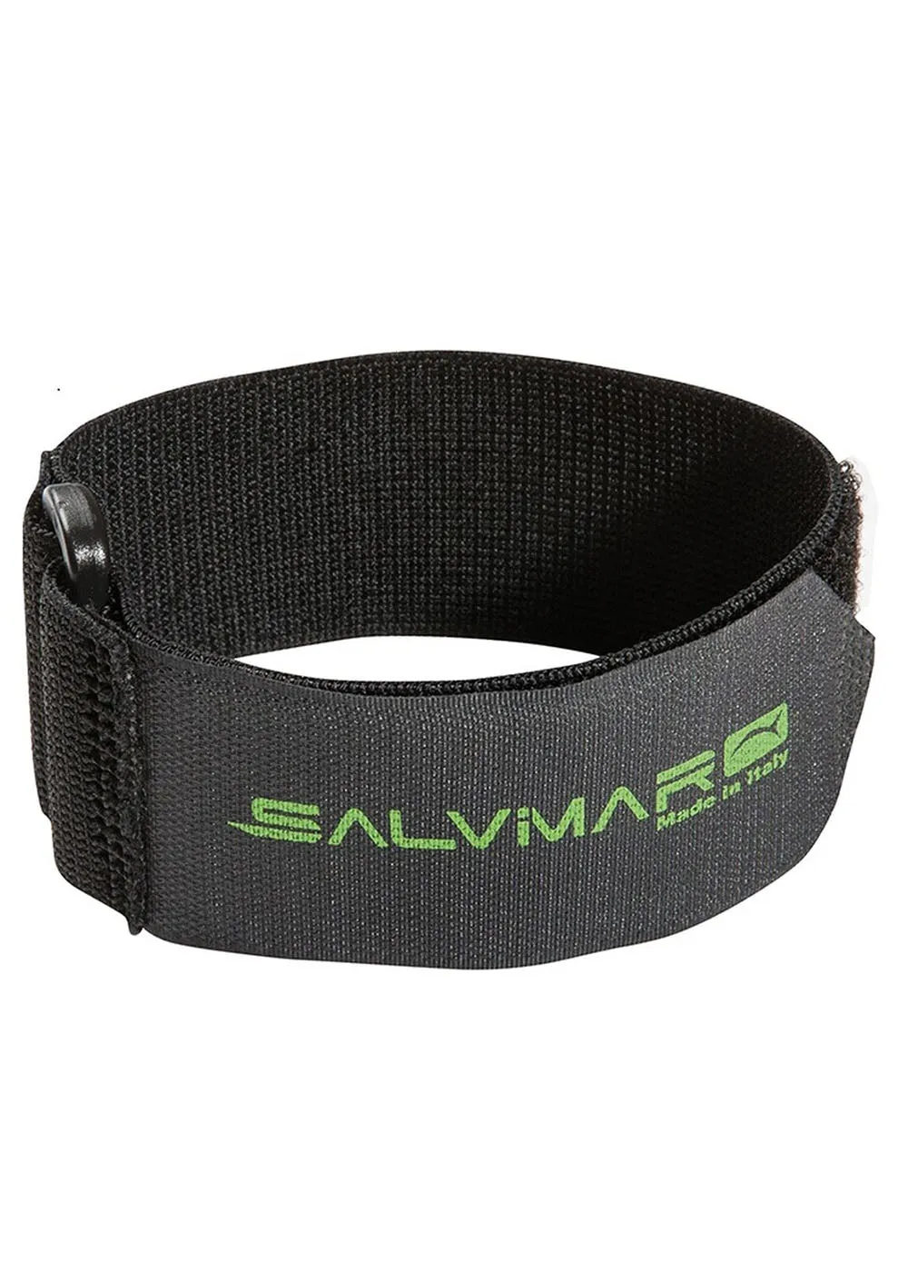 Salvimar Velcro Knife Strap