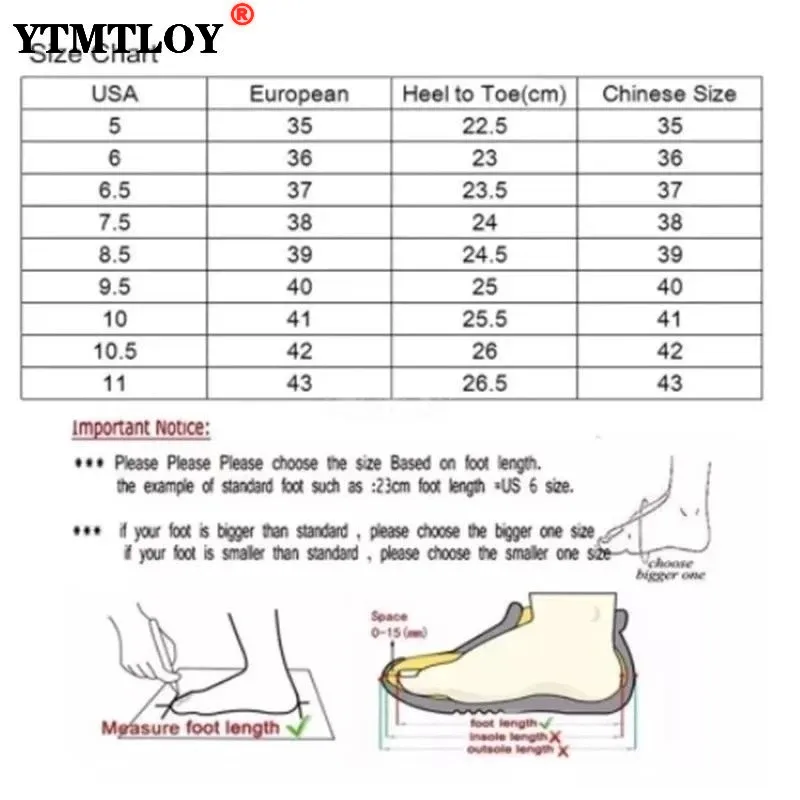 Sandals Pumps Summer Open Toe High Heels Shoes Female Thin Belt Thick Heels Party Casual Females Shoes
