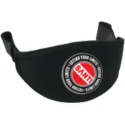 Santi Slap Strap - Velcro