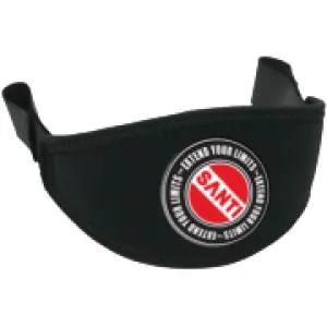 Santi Slap Strap - Velcro