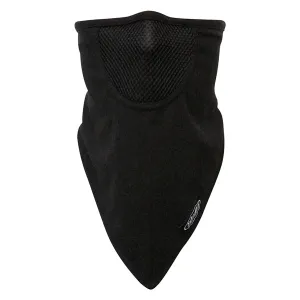 SCHAMPA FaceFit Velcro Facemask