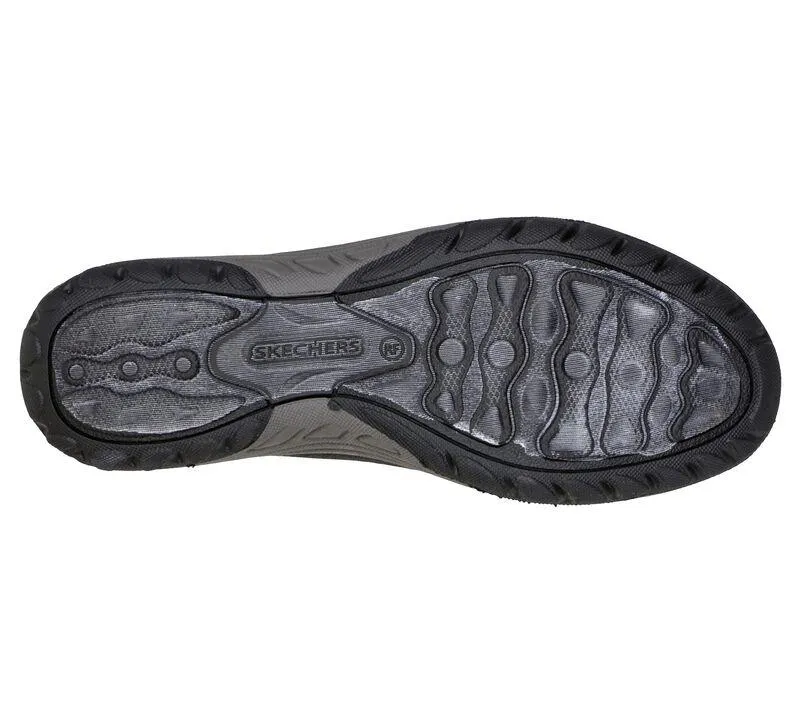 Skechers 158385 Reggae Fest 2.0 Lehrbuchschuhe für Damen mit entspannter Passform