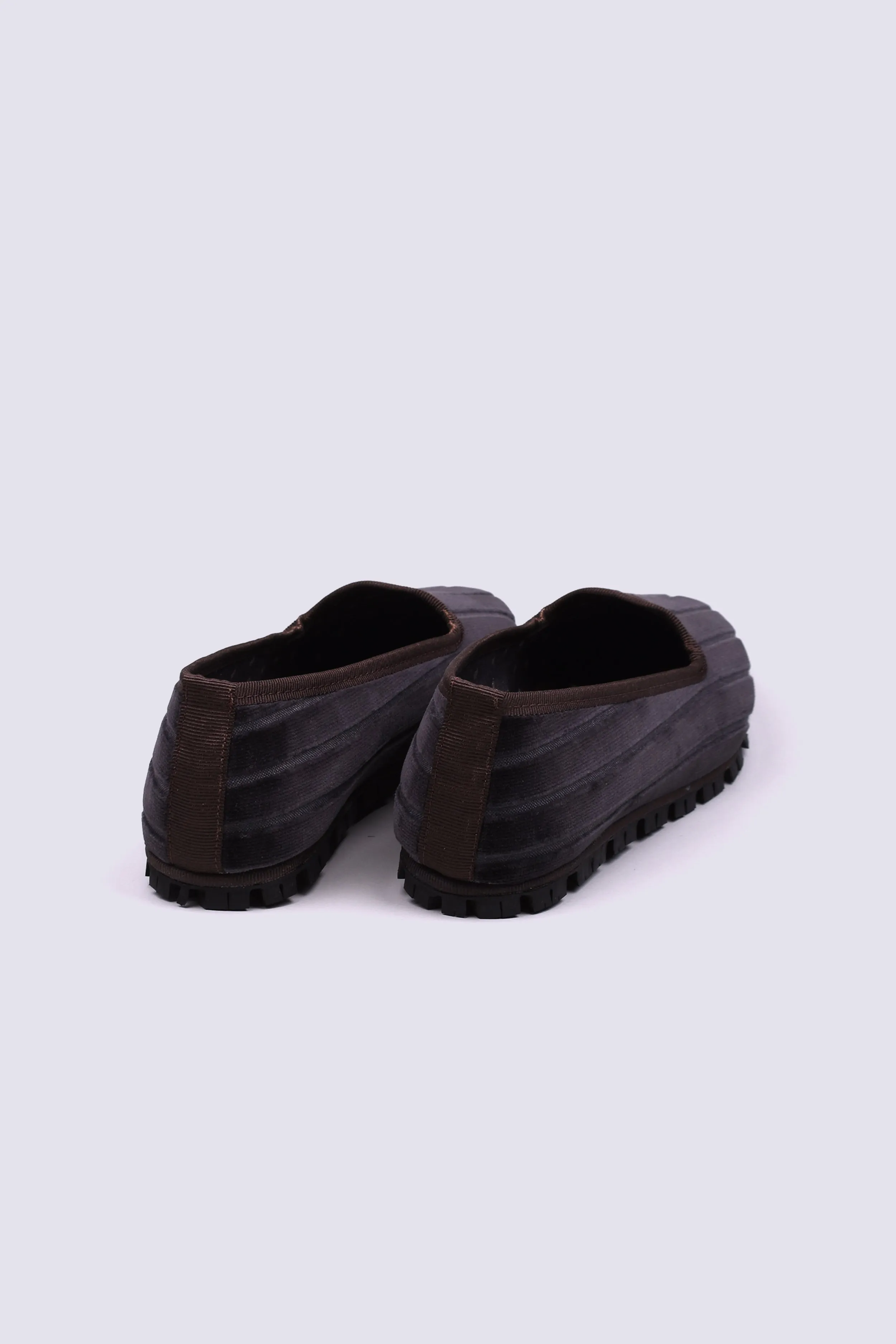 Slippers Principito Marengo