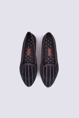Slippers Principito Marengo