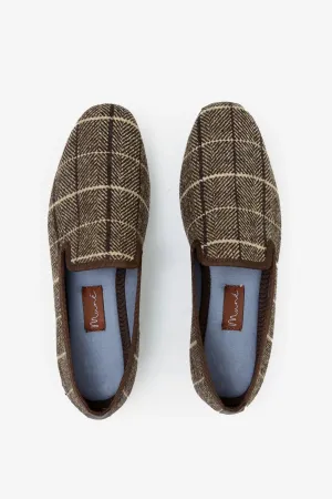 Slippers Rialto Cambridge