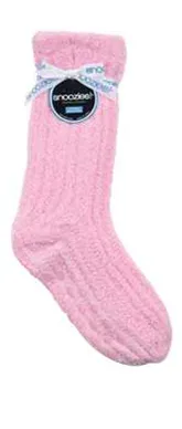 Slumber Socks