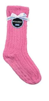 Slumber Socks