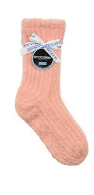 Slumber Socks