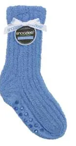 Slumber Socks