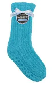 Slumber Socks