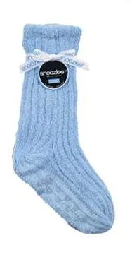 Slumber Socks
